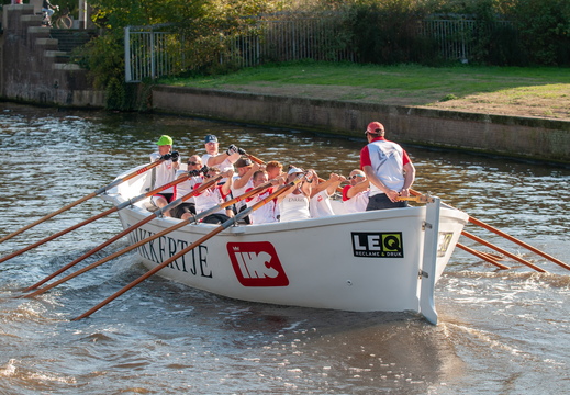 2018-Grachtenrace-Start-164